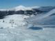Pistas Valdesqu�