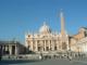 Vaticano