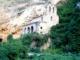 Monasterio