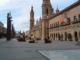Ayuntamiento