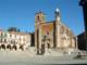 Trujillo
