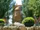 Parque