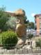 Parque