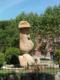 Parque