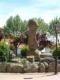 Parque
