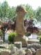 Parque