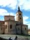 Segovia