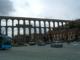 SEGOVIA 38 Fotos