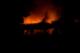 Incendio