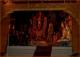 Budas Pindaya