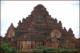 Pagoda