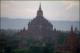 Pagoda