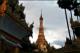 Swedagon Paya