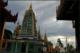 Swedagon Paya
