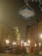 Niebla