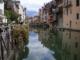 Canal