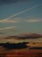 Cielo