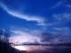 Cielo