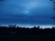 Cielo