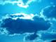 Cielo