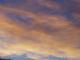 Cielo