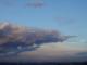 Cielo