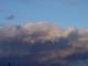 Cielo