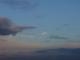 Cielo