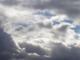 Cielo