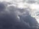 Cielo