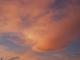 Cielo
