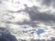 Cielo