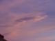 Cielo