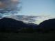 Atardecer