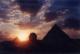 Ocaso