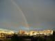 Arco iris