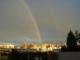 Arco iris