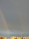 Arco iris