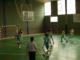 Partido