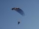 Parapente