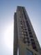 Apartamentos