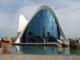 Oceanario