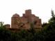 Castillo