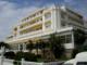 Gran Hotel