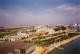 Expo 92