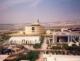 Expo 92