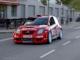 Citren