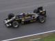 F1