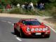 Lancia