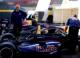 F1
